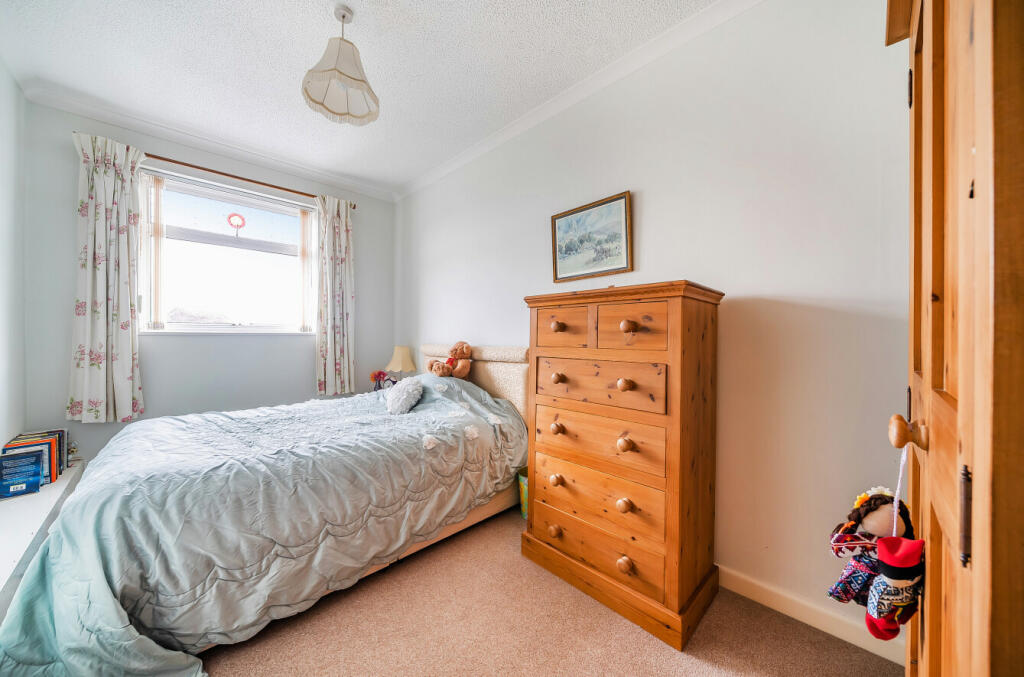 Additional image 10 of Mudford Road, Yeovil, Somerset, BA21