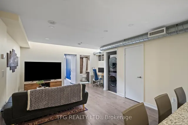 Additional image 2 of 1410 Dupont St Unit 318