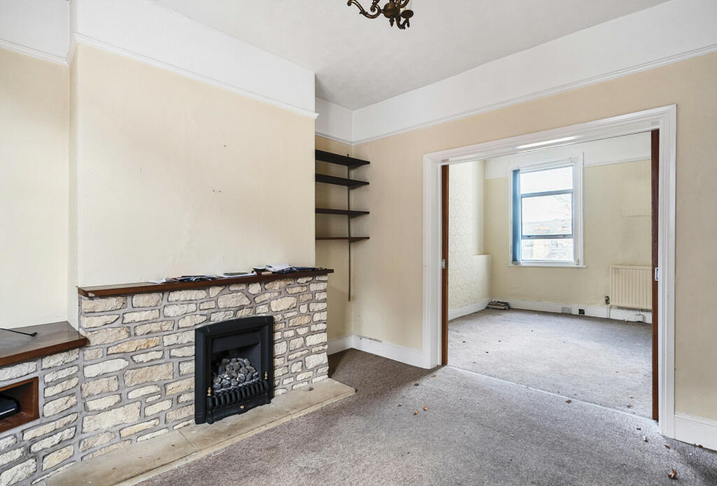 Additional image 3 of Magdalen Avenue, Bath, Somerset, BA2