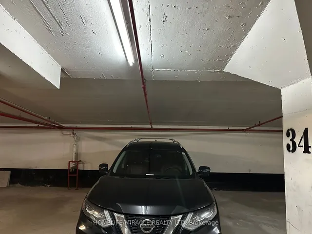 Additional image 32 of 207 Galloway Rd Unit 1105