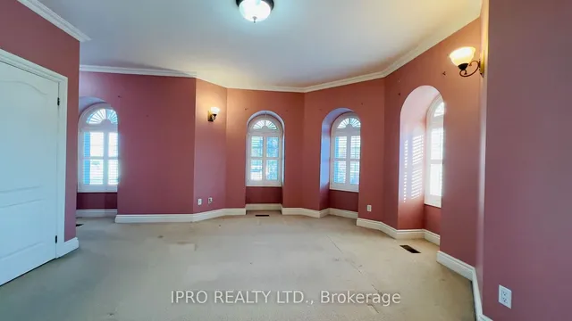 Additional image 25 of 1101 Dupont St