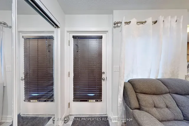 Additional image 18 of 1795 Markham Rd Unit 106