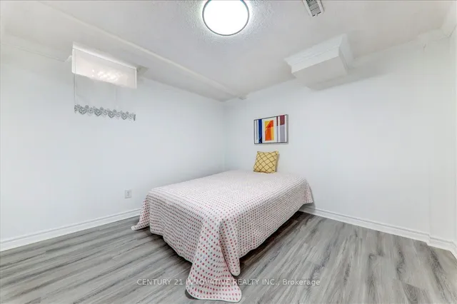 Additional image 36 of 39 Birrell Ave