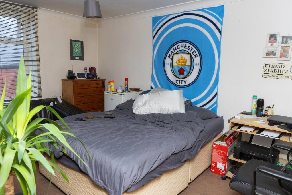 Additional image 24 of George Street, BB1