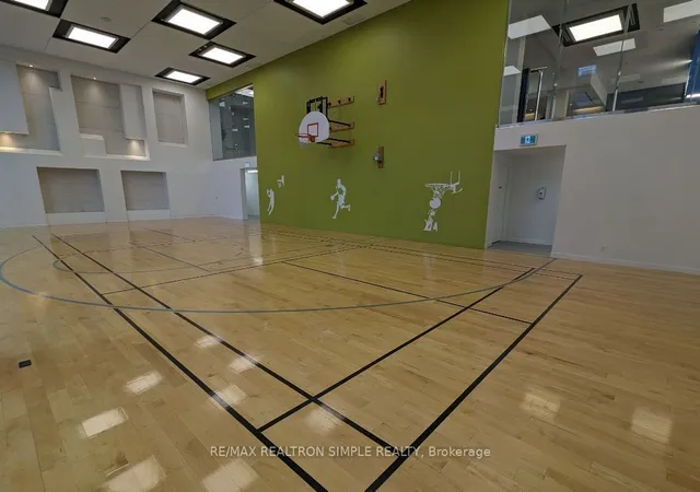 Additional image 22 of 195 Redpath Ave Unit 702