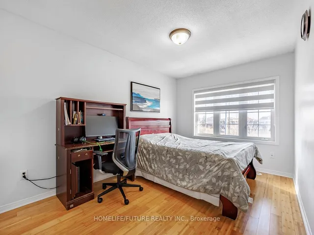 Additional image 17 of 82 Gristone Cres