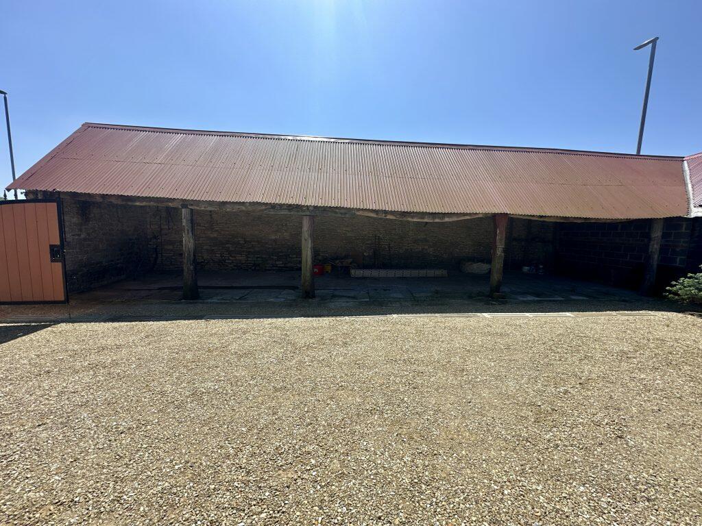 Additional image 21 of The Old Silk Barns, Fosse Way, Ilchester, Yeovil, Somerset, BA22