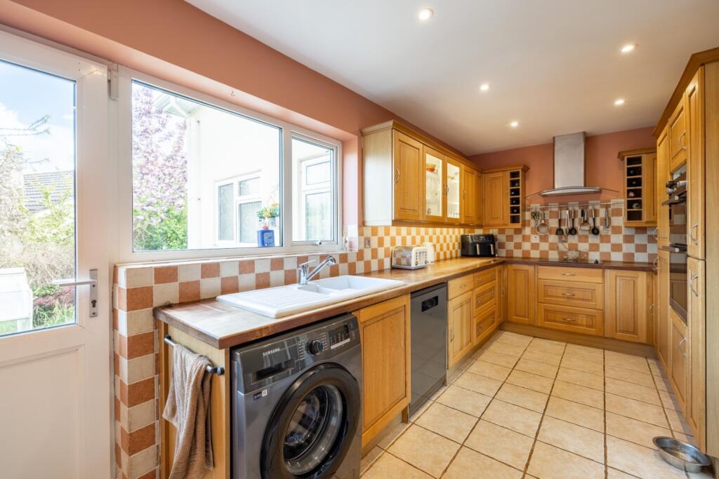 Additional image 7 of Croscombe, Nr.  Wells