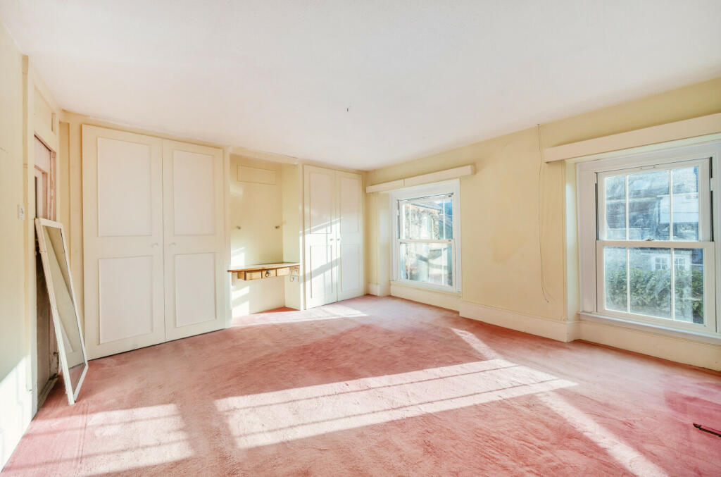 Additional image 11 of Castle Green, Nunney, Frome, BA11