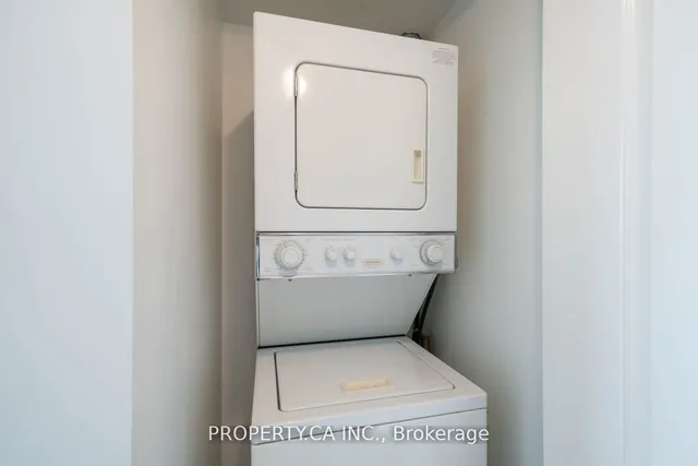 Additional image 15 of 398 Eglinton Ave Unit 603