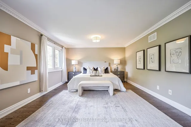 Additional image 23 of 6 Lailey Cres