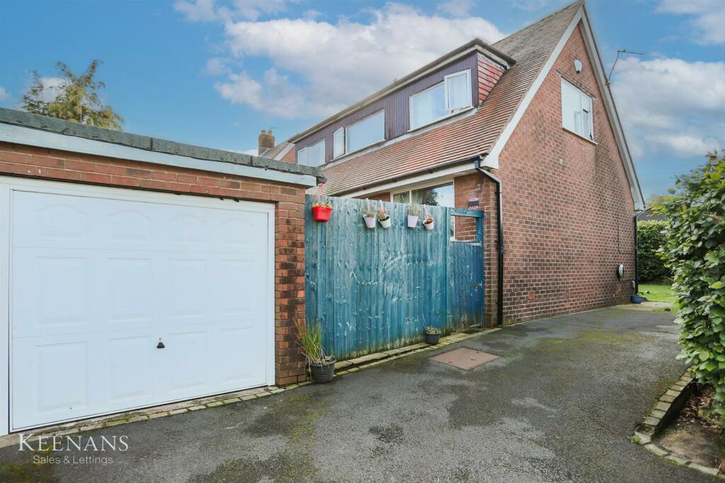 Additional image 25 of East Lancashire Road, Blackburn