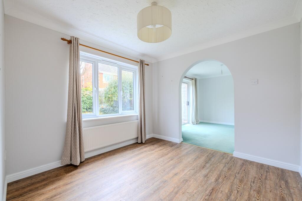 Additional image 11 of Littlefield Close, Walton, Street, Somerset, BA16