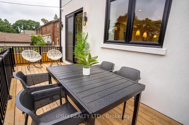 Additional image 34 of 246 O'connor Dr