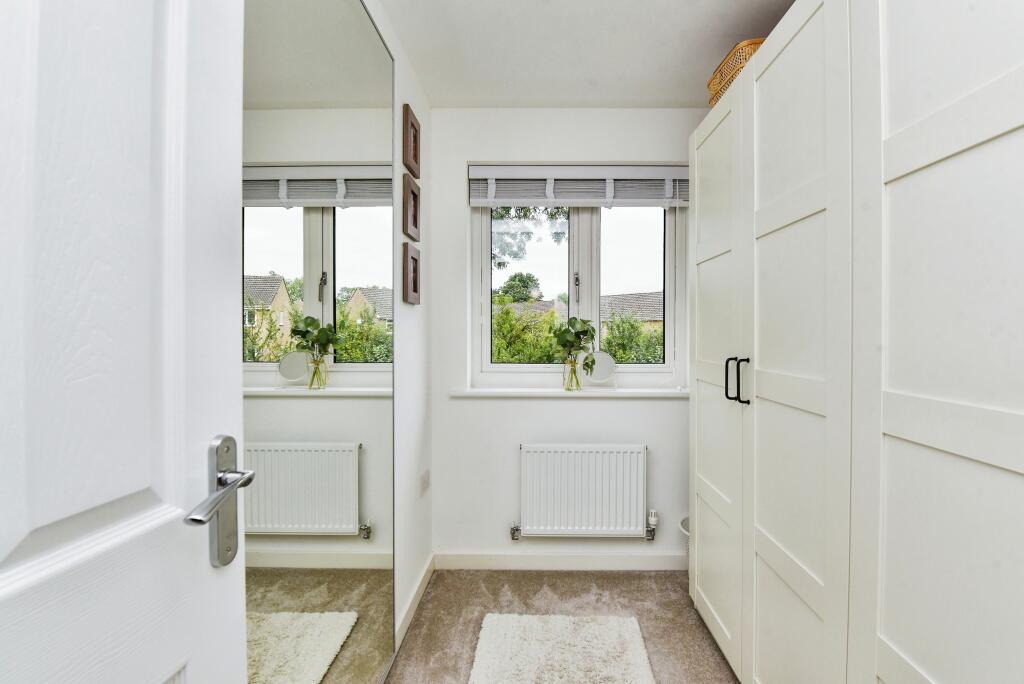 Additional image 9 of Ebbor Gorge Road, Haybridge, Wells, Somerset, BA5