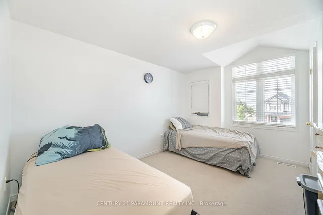 Additional image 26 of 78 PERIWINKLE St