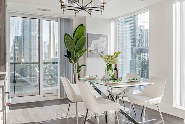 Additional image 20 of 480 Front St Unit 914