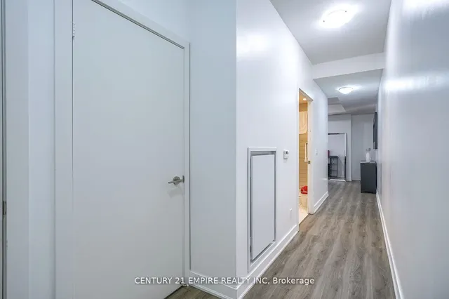 Additional image 6 of 30 Nelson St Unit 325