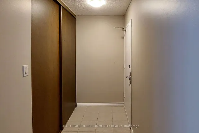 Additional image 7 of 735 Don Mills Rd Unit PH07