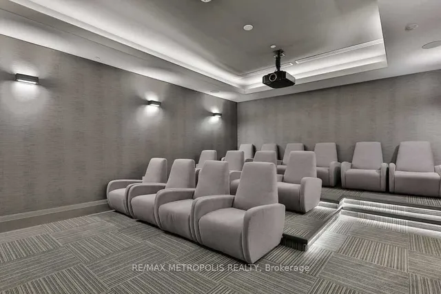 Additional image 25 of 460 Adelaide St Unit 2115