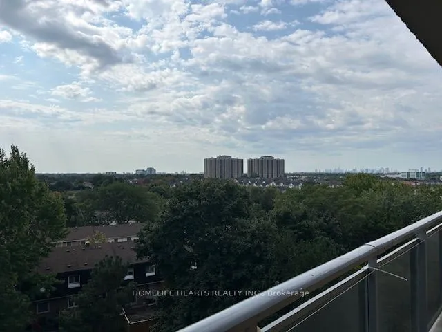 Additional image 19 of 100 Dundalk Dr Unit 708