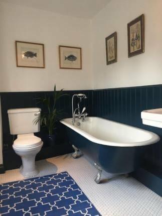 Additional image 8 of Dark Lane, Freshford, BA2