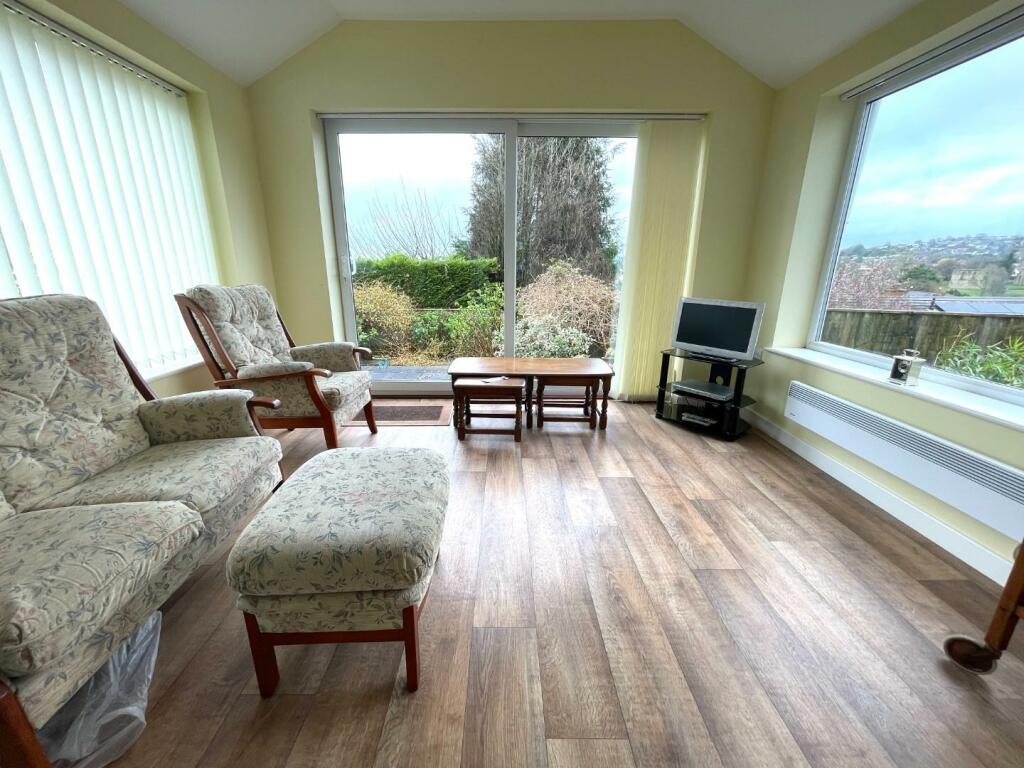 Additional image 10 of Hill Head, Glastonbury