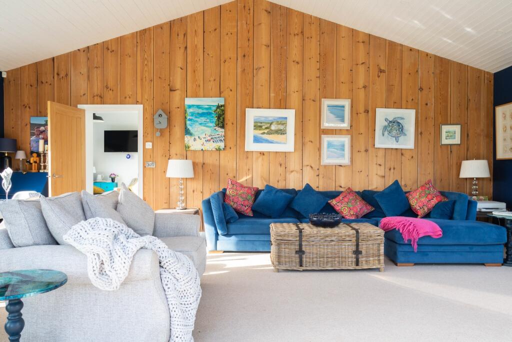 Additional image 7 of Wells, Somerset