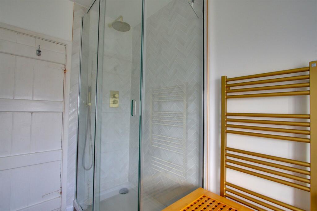 Additional image 16 of White Horse Cottage, Mill Lane, Timsbury, BA2 0EN