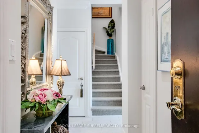 Additional image 6 of 2111 Lake Shore Blvd Unit 107