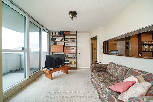 Additional image 5 of 3303 Don Mills Rd Unit 1603