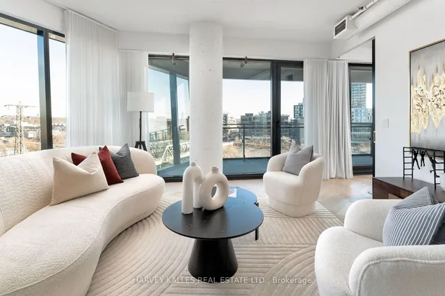 Additional image 11 of 51 Trolley Cres Unit 704