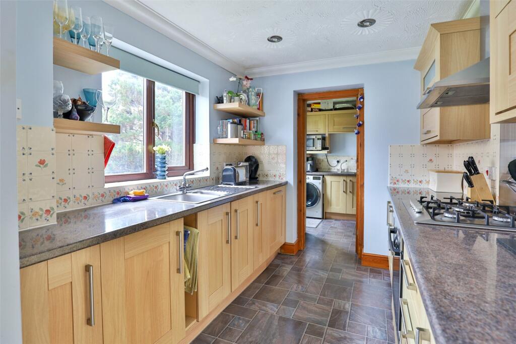 Additional image 8 of Brunel Way, Frome, BA11