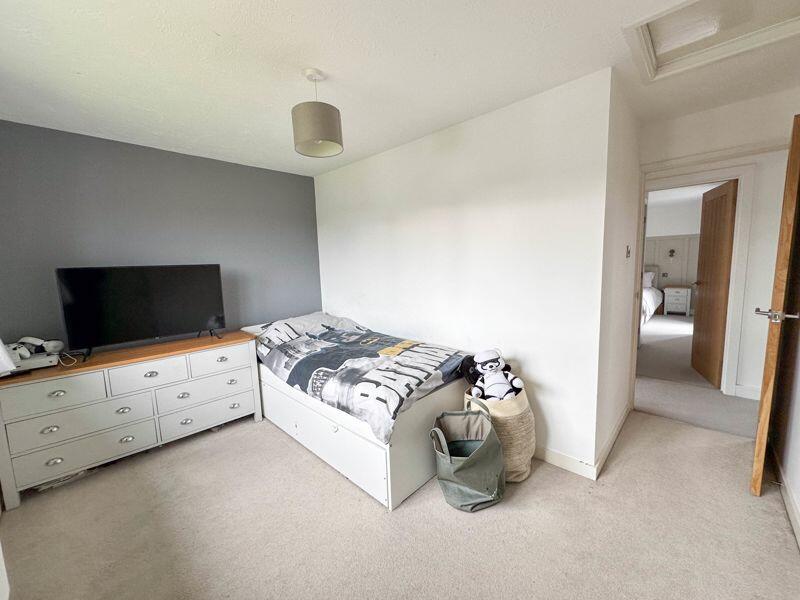 Additional image 18 of Shepton Mallet