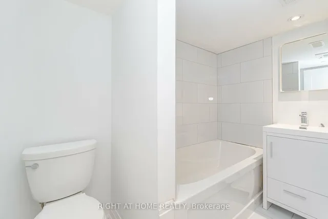 Additional image 6 of 1193 Ossington Ave