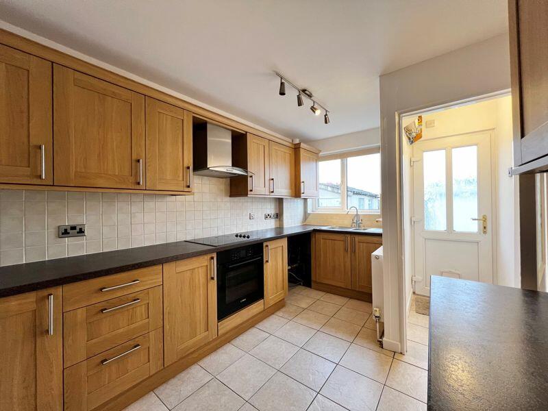 Additional image 3 of Lynton Road, Westfield