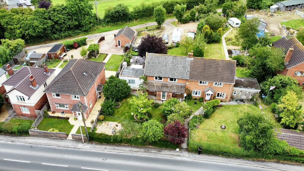Additional image 12 of Wynsome Street, Southwick, BA14