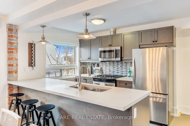 Additional image 10 of 2B Minto St Unit #5