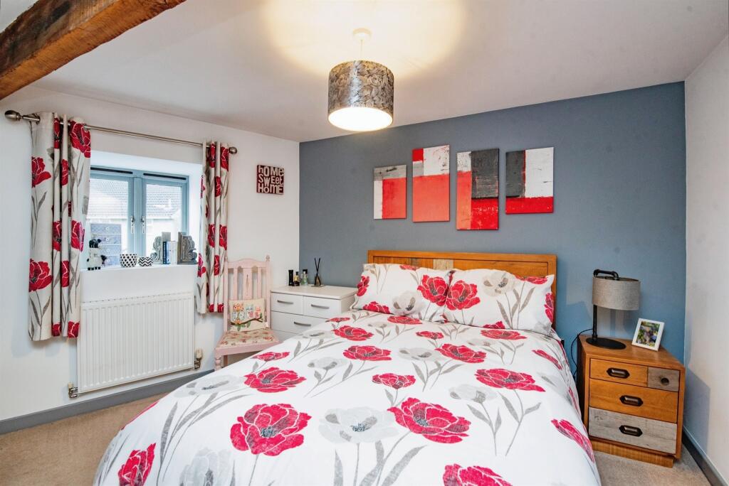 Additional image 13 of Oxford Street, Evercreech, Shepton Mallet