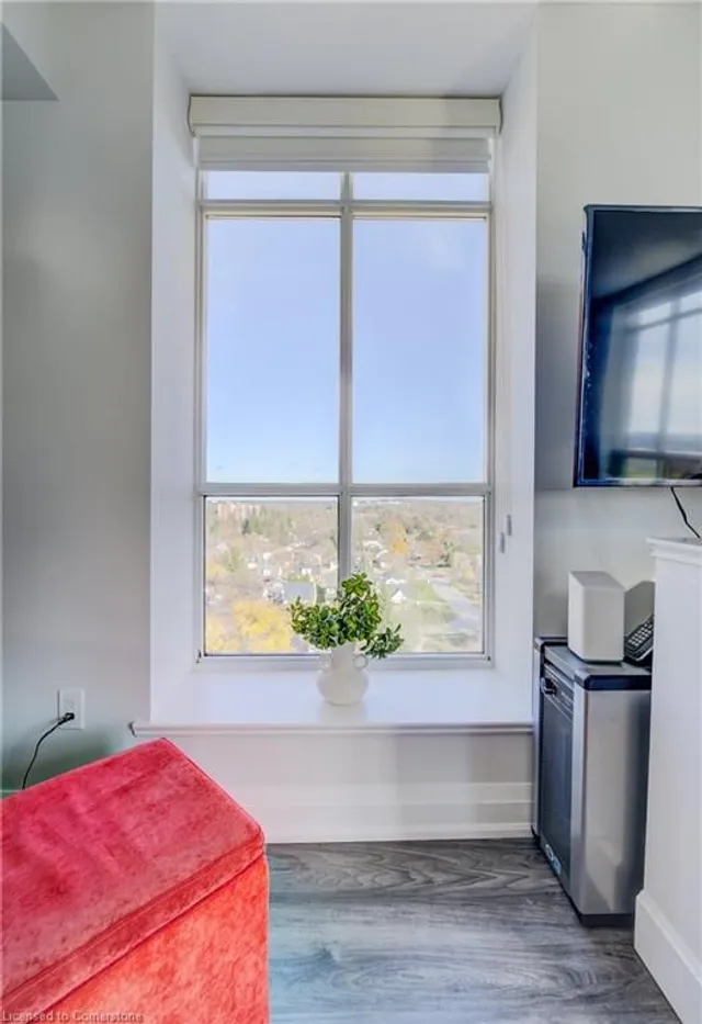 Additional image 22 of 1414 King St Unit 1106