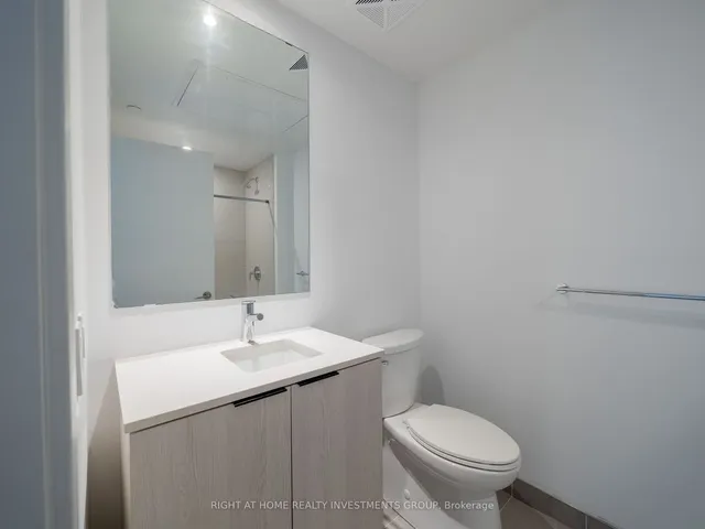 Additional image 22 of 50 Power St Unit 724