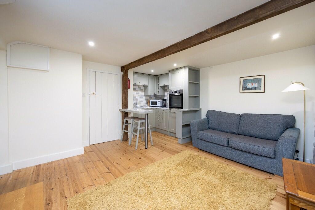 Additional image 12 of Lady Down Farm