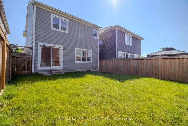 Additional image 36 of 29 Blue Oak St