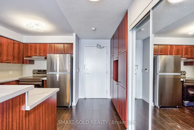 Additional image 3 of 38 Lee Centre Dr Unit 2307