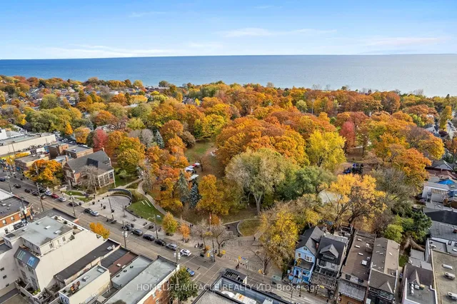 Additional image 26 of 2 Bellefair Ave Unit 306