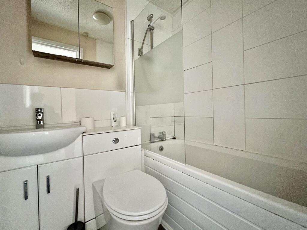 Additional image 8 of Glenville Road, Yeovil, Somerset, BA21