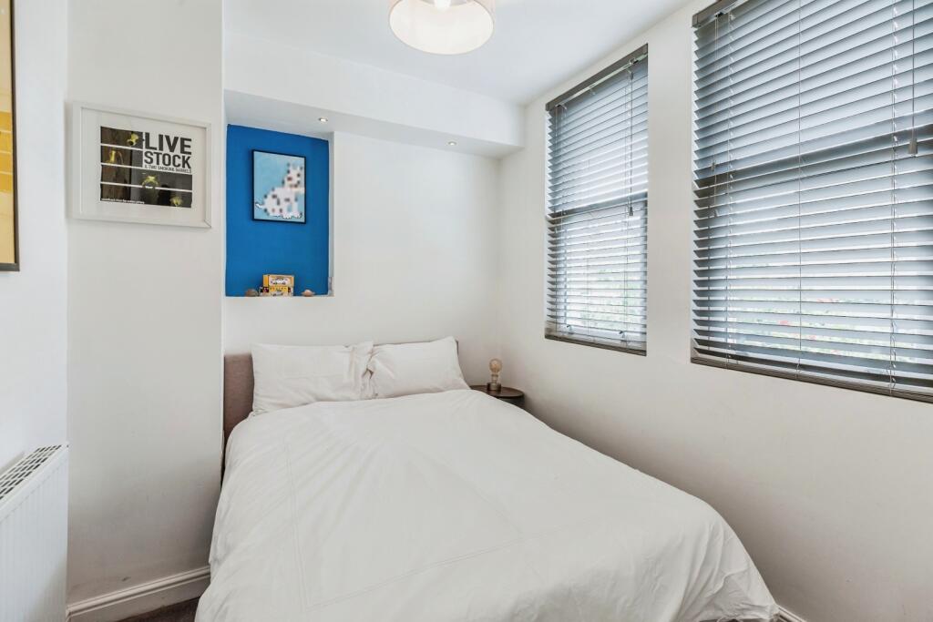 Additional image 8 of Rockliffe Avenue, Bath, Avon