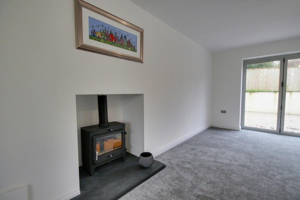 Additional image 11 of Oakwell House, Broadway, Chilcompton, Bath, BA3 4JW