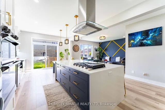 Additional image 10 of 80 Doon Creek St