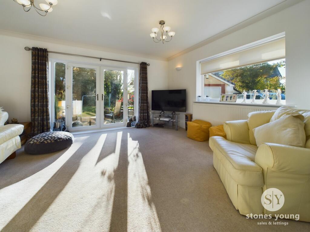 Additional image 9 of York Crescent, Blackburn, BB1